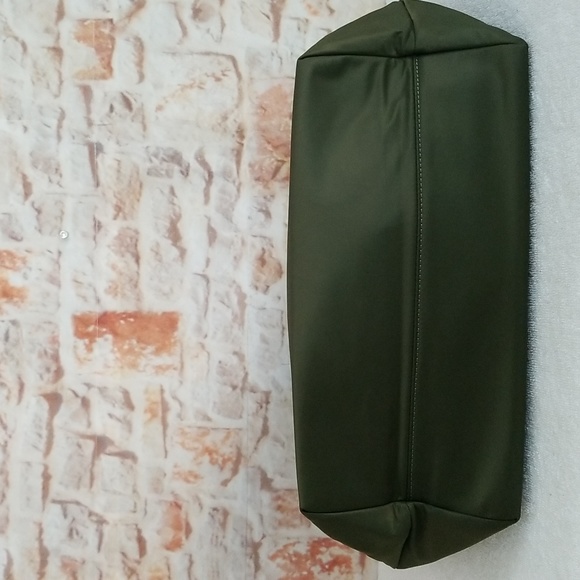 New Tory Burch Ella Chain Tote Bag - Picture 7 of 12